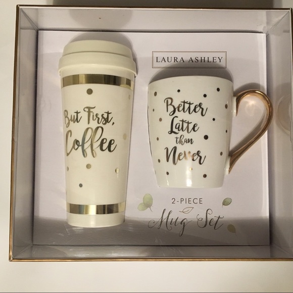Laura Ashley Other - Laura Ashley